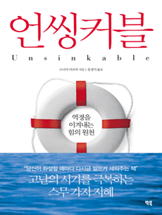 언씽커블