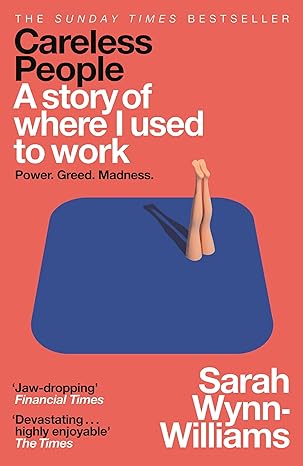 365일 클래식이라는 습관