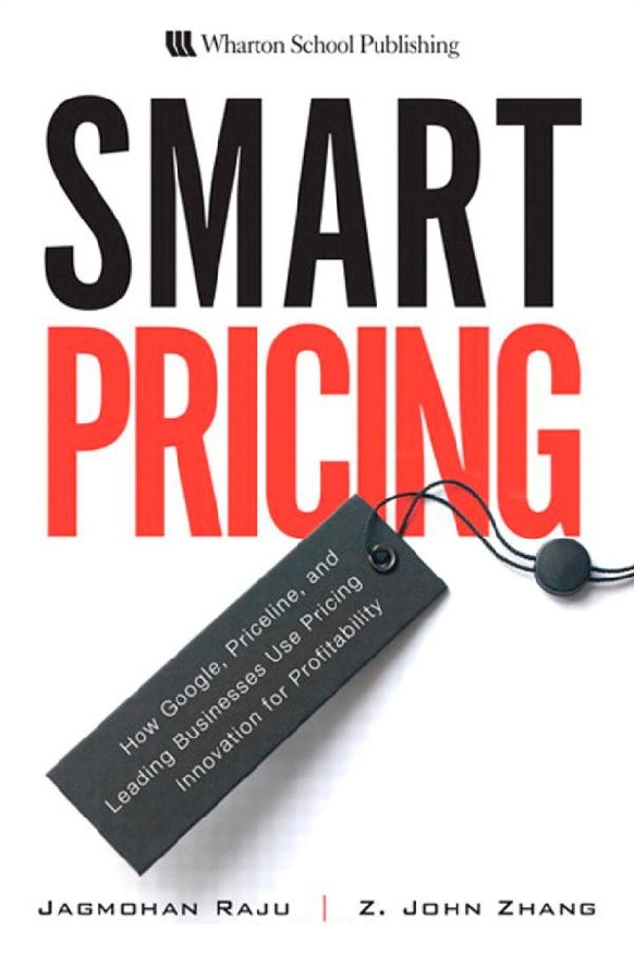 Smart Pricing