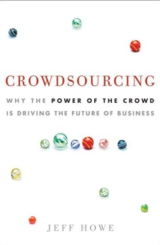 Crowdsourcing